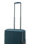 Чемодан Echolac PW005-20 Forza S 55 см Exp 1125TW005396200 Navy - фото №14