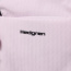 Женская сумка для телефона Hedgren HSTG07 String Sipho Phone/Bottle Bag HSTG07/916-15 916 Orchid Ice - фото №7