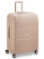 Чемодан Delsey 001676821 Chatelet Air 2.0 4DW Trolley Case L 76 см