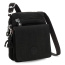 Сумка через плечо Kipling KI7291P39 New Eldorado Small Crossbody Bag Black Noir