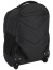 Рюкзак на колесах Eberhart E11-008-008 Legasy Backpack/Wh 17″ E11-008-008 Серый - фото №9