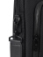 Сумка для ноутбука Magellan A603-11-123801 Santiago 14″ A603-11-123801-BLK Чёрный - фото №7