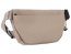 Поясная сумка Hedgren HNOV01 Nova Waistbag HNOV01/220-01 220 Stone Beige - фото №5