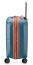 Чемодан Delsey 002087801 Carroussel 4DW Cabin Trolley Case 55 см Expandable