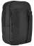 Мужская сумка через плечо Magellan MAGXRNGCRBB X-Range Cross Body Bag 9″