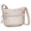 Женская сумка Kipling K1014648I Arto S Small Crossbody Bag Metallic Glow
