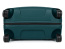 Чемодан Roncato 5762 Ypsilon Medium Trolley Spinner M 69 см Expandable