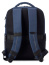 Рюкзак для ноутбука Roncato 412272 Clayton Laptop Backpack 14″ USB 412272-23 23 Dark Blue - фото №5