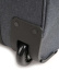Складная сумка на колесах Delsey 003813220 Maubert 2.0 Trolley Duffle Bag M 64 см 00381322001 01 Anthracite - фото №9