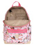 Рюкзак для девочек Pick&Pack PP20411 Magic Horses Backpack M 13″