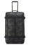 Дорожная сумка на колесах Roncato 414205 Norway Borsone Trolley M 68 см 414205-0157 0157 Camouflage - фото №4