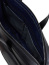 Кожаная сумка для ноутбука Magellan MAG-A603-11356-2 Santiago 14″ MAG-A603-11356-2 Чёрный - фото №2