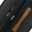 Чемодан с чехлом Bric's BBG38304 Bellagio 3.0 30″ Spinner L 76 см Expandable BBG38304.902 902 Black - фото №10