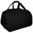 Дорожная сумка на колёсах Eberhart 26C*224 Classy Duffle With Wheels 59 см 26C-009-224 009 Black - фото №6