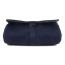 Несессер Delsey 002357150 Montmartre Air 3.0 Tri-fold Necessaire