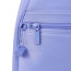 Женский рюкзак-антивор Hedgren HIC11L Inner City Vogue L Backpack 10.1″ RFID HIC11L/891-09 891 Jacaranda Blue - фото №6