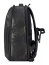 Бизнес-рюкзак Roncato 414216 Norway Business Backpack 15.6″