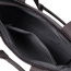 Женская сумка Hedgren HIC433 Inner City Zoe Medium Tote Bag RFID HIC433/376-01 376 Sepia - фото №2