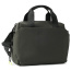 Женская сумка с ручками Hedgren HSTG02 String Tomoko Handbag HSTG02/905-01 905 Black Ink - фото №5