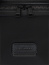 Сумка дорожная Magellan A603-732-9555-21 Santiago Duffle Bag 51 см