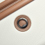 Бьюти-кейс Delsey 001676310 Chatelet Air 2.0 Beauty Case