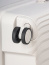 Чемодан Robinzon RP4721-D Ibiza Spinner L 76 см RP4721-D-84 84 Cream White - фото №6