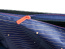 Чемодан Delsey 002352808 Montmartre Air 2.0 4DW Slim Cabin Case S 55 см Exp 00235280800 00 Black - фото №3