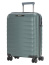 Чемодан на колёсах Robinzon RP5633-F Fiji Spinner S 55 см RP5633-F-42 42 Victorian Green - фото №1