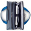 Кейс-пилот Delsey 003944459 Parvis+ Carry-on 2CPT Pilot Case 17.3″