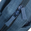 Сумка для ноутбука Rivacase 8335 Biscayne Laptop Bag 15.6″ 8335 Blue - фото №9