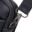 Сумка для ноутбука Rivacase 8940 Orly Full Size Laptop Bag 16″