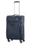 Чемодан American Tourister 78G*004 Summerfunk Spinner 67 см Expandable 78G-41004 41 Navy - фото №8