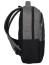 Рюкзак для ноутбука Eberhart EBH29723-LG-14 Backpack 14″ серый