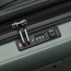 Чемодан-мобильный офис Delsey 001622804 Turenne 2.0 4DW Cabin Business Case S 55 см 17″ USB Exp