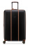 Чемодан Delsey 001677831 Cadence 4DW Trolley Case XL 82 см Expandable