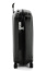 Чемодан Roncato 5612 Unica Medium Trolley 72 см 5612-0101 0101 Black - фото №7
