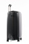 Чемодан премиум Samsonite 33V*006 Lite-Cube Spinner 76 см 33V-28006 28 Graphite - фото №10