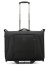 Портплед на колесах Roncato 415094 City 3.0 Cabin Garment Trolley 55 см 415094-01 01 Black - фото №3
