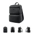 Рюкзак для ноутбука Echolac 1124BM658 Day One New Backpack 14″ 1124BM658199150 Black - фото №8