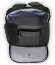 Рюкзак для ноутбука Delsey 003223601 Egoa Backpack 15.6″ 00322360100WP 00 Black - фото №2