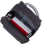Рюкзак для ноутбука Rivacase 7562 Prater Laptop Backpack 15.6″ USB 7562 Black - фото №4
