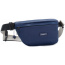 Поясная сумка Hedgren HNOV01 Nova Waistbag HNOV01/724-01 724 Halo Blue - фото №1