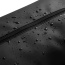 Дорожная сумка Delsey 001632409 Turenne Soft Personal Duffle 45 см