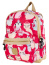 Детский рюкзак Pick&Pack PP20230 Sweet Animal Backpack S PP20230-45 45 Rosa - фото №1