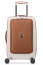 Чемодан для бизнеса Delsey 001676802 Chatelet Air 2.0 4DW Cabin Business S 55 см 14″ USB Expandable