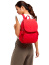 Рюкзак Kipling K12147Z33 City Pack Medium Backpack Red Rouge K12147Z33 Z33 Red Rouge - фото №3