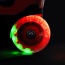 Детский чемодан Heys 13151-3087-00 Fashion Ride-on Lady Bug 13151-3087-00 3087 Lady Bug - фото №6
