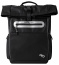 Велосипедный рюкзак Hedgren HCBI01 Commute Bike Chain Backpack 15.6″ RFID HCBI01/003-01 003 Black - фото №5