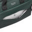 Сумка для ноутбука Delsey 3813160 Maubert 2.0 Briefcase 13.3″ 00381316013WP 13 Army - фото №2