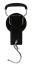 Механические весы для багажа Samsonite CO1*032 Luggage Manual Scale CO1-09032 09 Black - фото №4